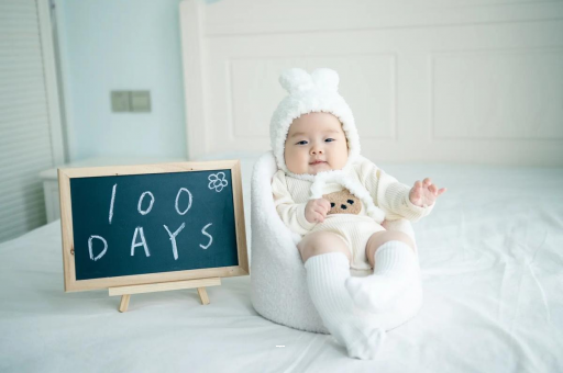 黄石宝宝脱皮怎么回事 黄石宝宝脱皮怎么回事