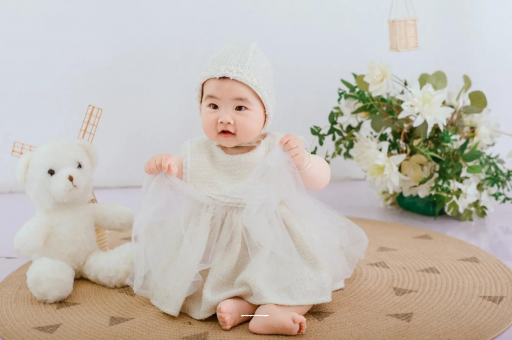 黄石1到40周孕妇食谱
