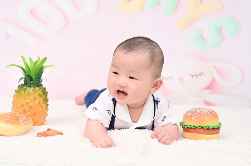 黄石2岁宝宝不吃饭妙招