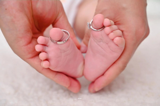 黄石宝宝发烧39度小妙招