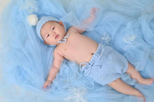 黄石孕妇容易得什么病