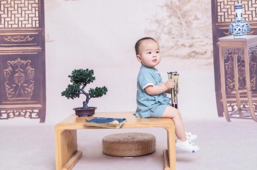 黄石宝宝汗毛重怎么办